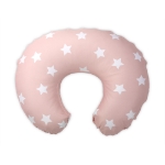Cuscino per allattamento HAPPY